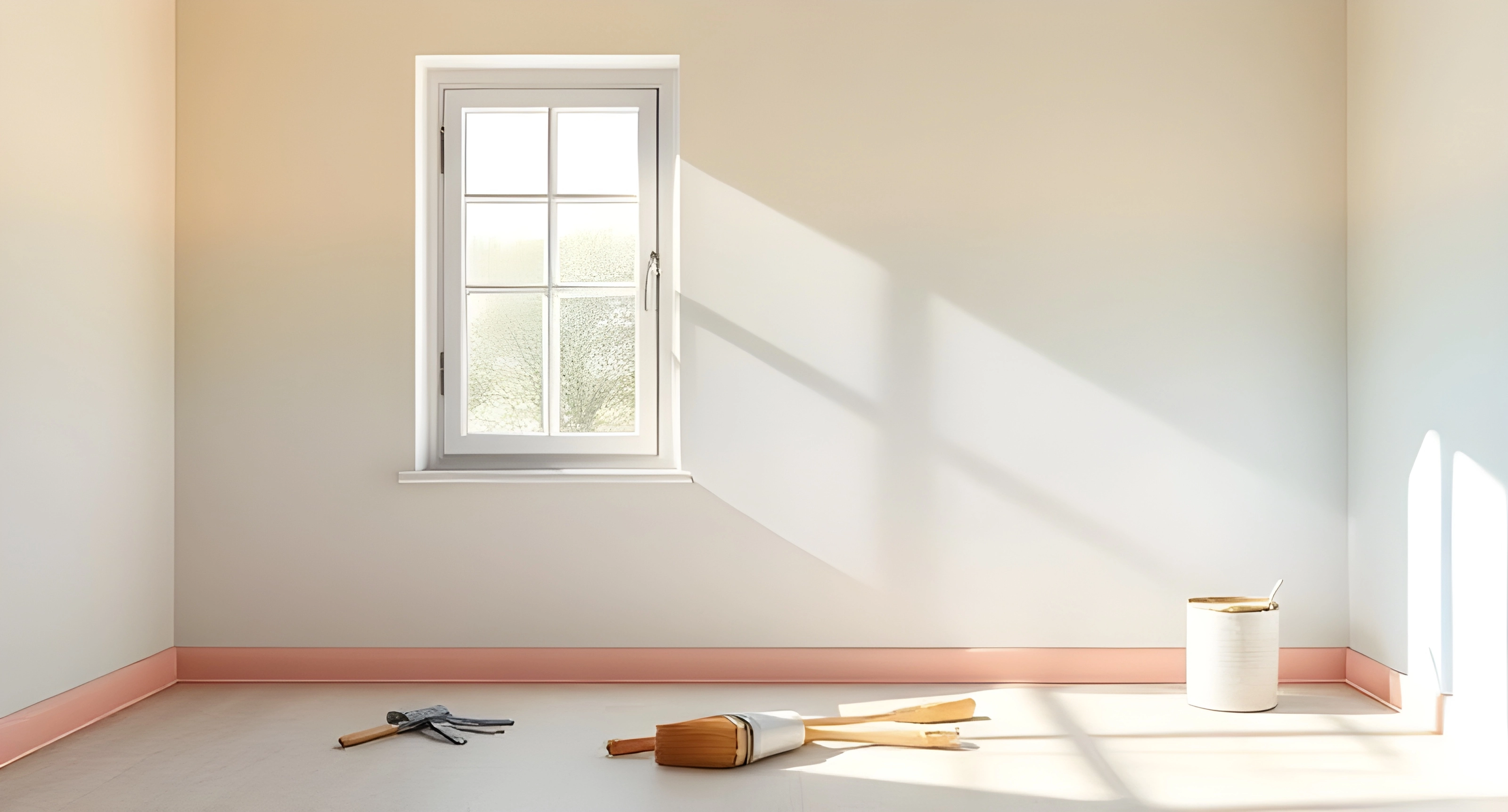HE Peinture - Artisan Peintre Professionnel en Alsace